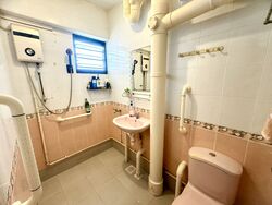 Blk 7 Haig View (Geylang), HDB 5 Rooms #638711181
